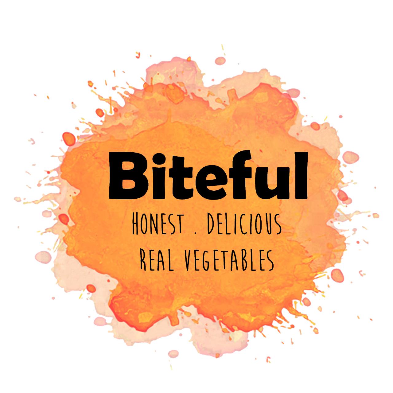 Biteful ( Guilt-Free Snacking)