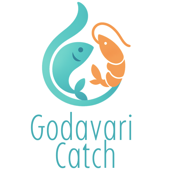 Godavari Catch