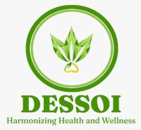 Dessoi ( Herbal Teas)