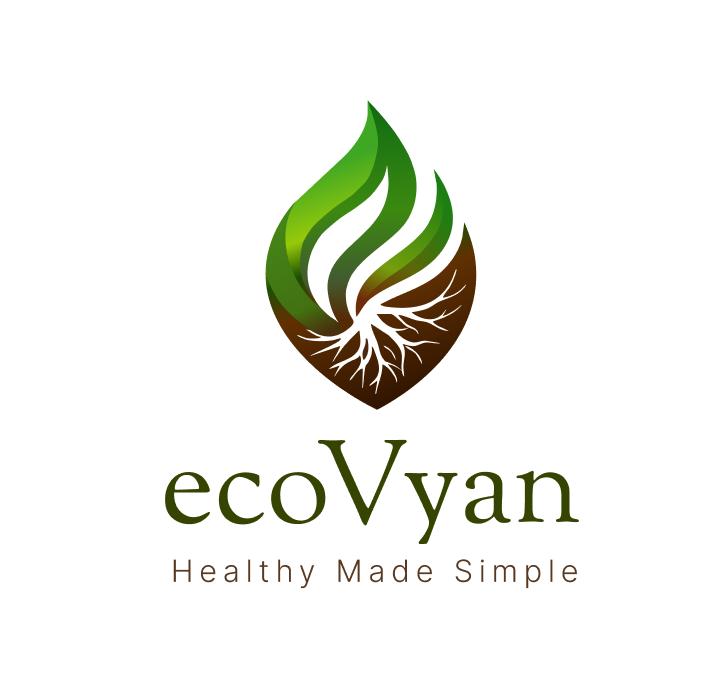 ecoVyan ( Farm Fresh Vegetables)