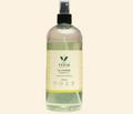 All Purpose Cleaning Liquid (500 ml)