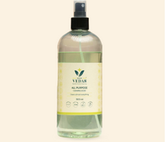 All Purpose Cleaning Liquid (500 ml)