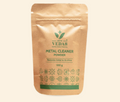Metal Cleaner Powder (100 g)