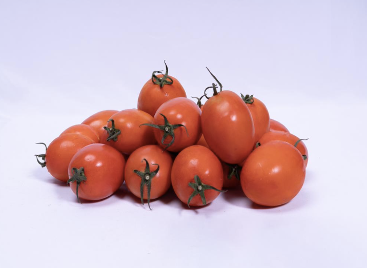 Tomato Roma