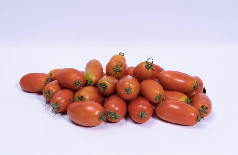 Tomato San Marzano