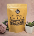 Sweet & Spicy Trail Mix (250 g)