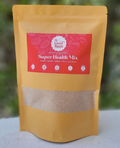 Super Health Mix (500 g)