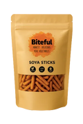 Soya Sticks
