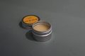 Into the Woods Perfume Balm