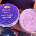 Lilac Blossom Body Butter