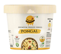 Pongal