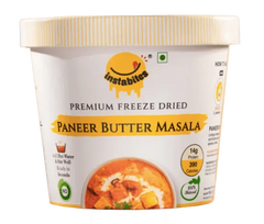 Paneer Butter Masala