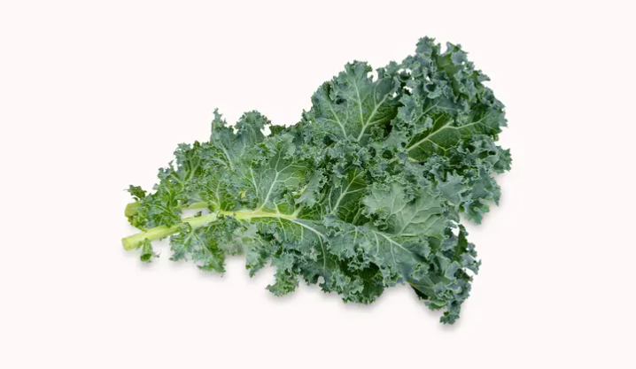 Kale ( 100 GMS)
