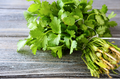 Coriander (1 Bunch)