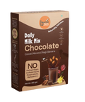 ⁠Daily Milk Mix - Chocolate(200gm)