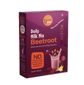 ⁠Daily Milk Mix - Beetroot(200gm)