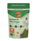 Daily Cheela Mix - Moringa(200gm)