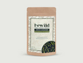 Green Elaichi | Green Cardamom | 75g | Sundried | Extra Bold