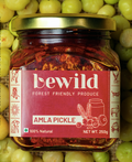 Amla Pickle | 250g