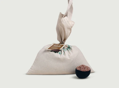 Navara Red Rice  | Diabetic Friendly | Natural & Quality Healthy Food | High in Fibre | Pesticide & Chemical Free | Pack of 1