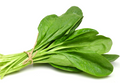 Organic Super Spinach ( 250 GMS)